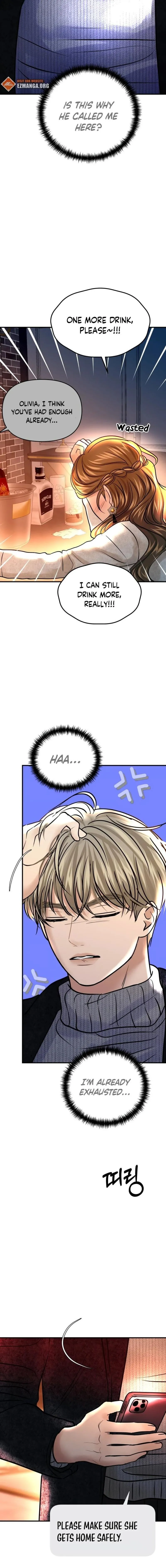 CTRL X Chapter 22 - page 2