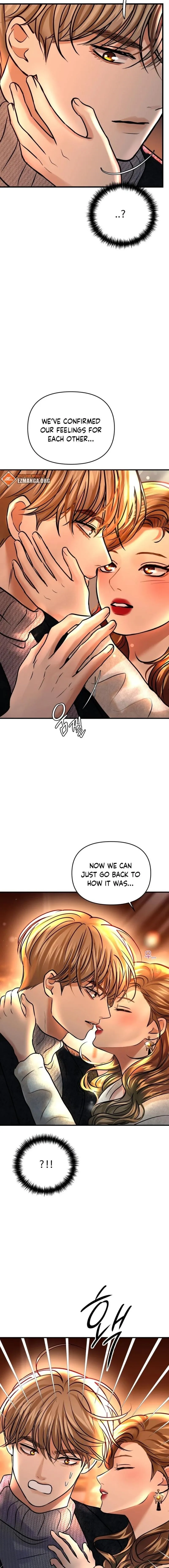 CTRL X Chapter 22 - page 6