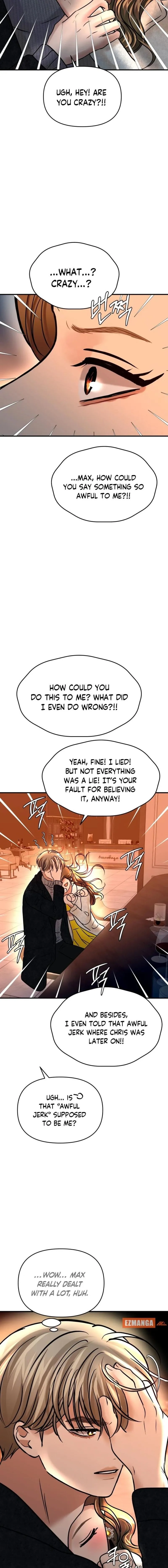 CTRL X Chapter 22 - page 7