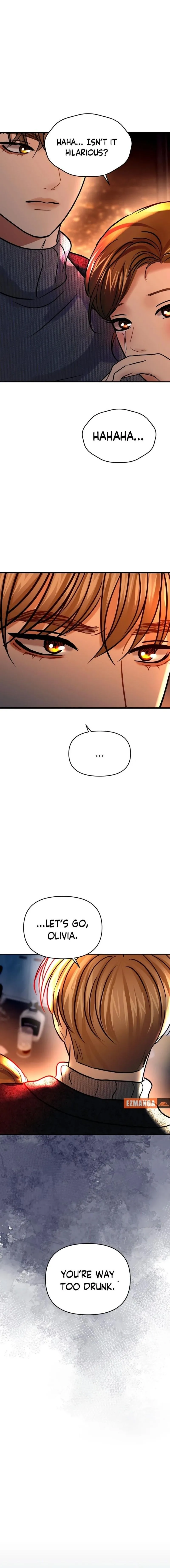CTRL X Chapter 22 - page 9
