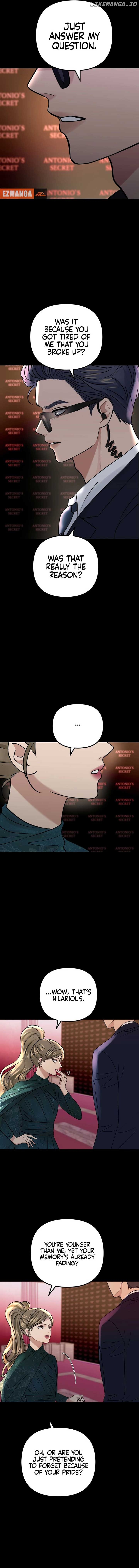 CTRL X Chapter 7 - page 7