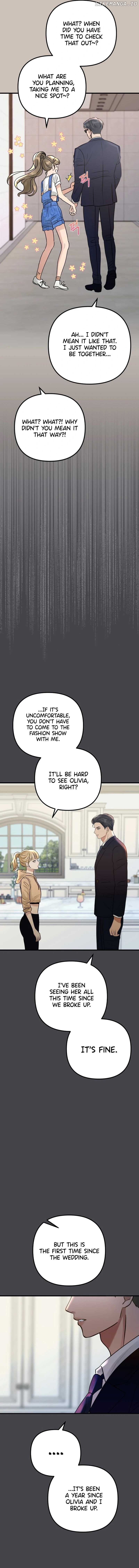 CTRL X Chapter 6 - page 10