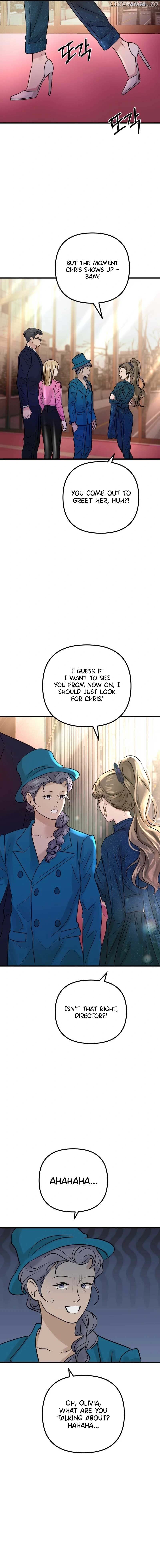 CTRL X Chapter 6 - page 2