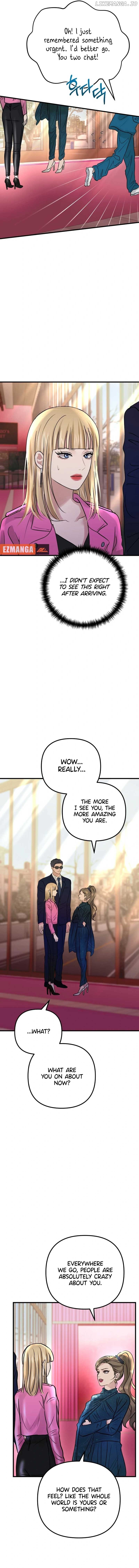 CTRL X Chapter 6 - page 3