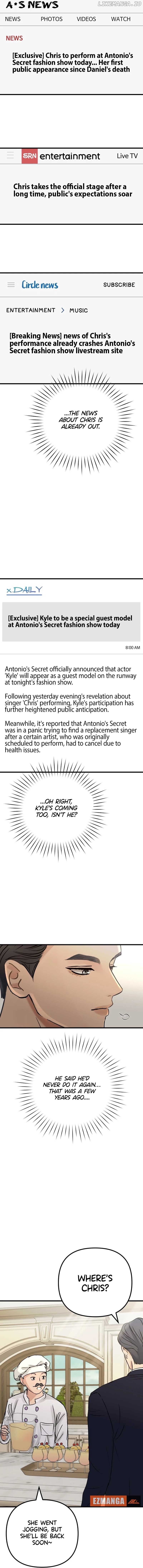 CTRL X Chapter 5 - page 2