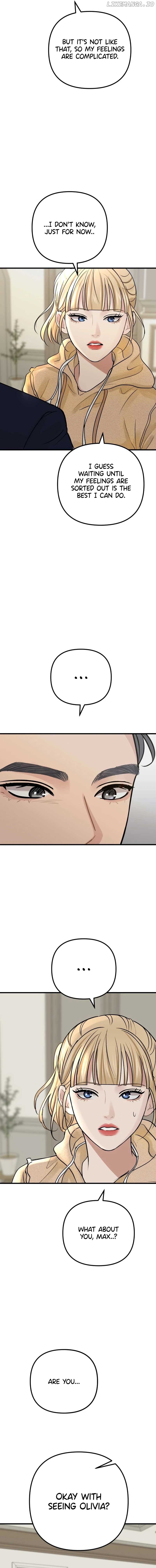 CTRL X Chapter 5 - page 9