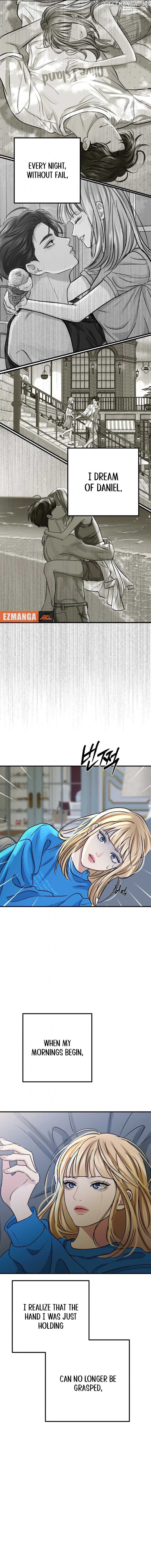 CTRL X Chapter 4 - page 2