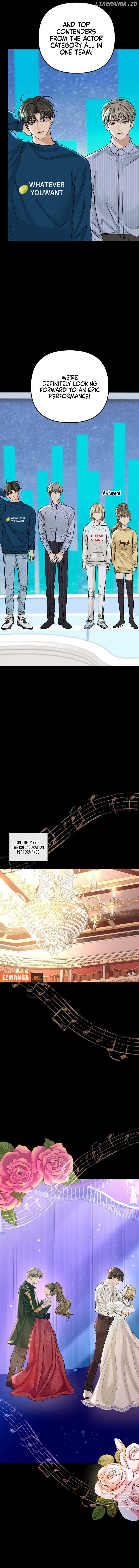 CTRL X Chapter 3 - page 6
