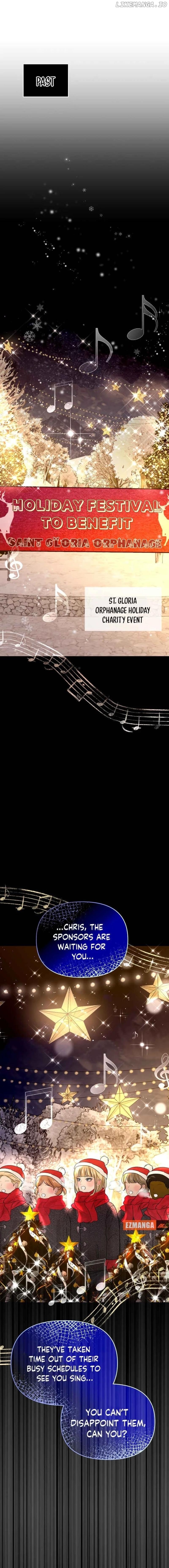 CTRL X Chapter 25 - page 13