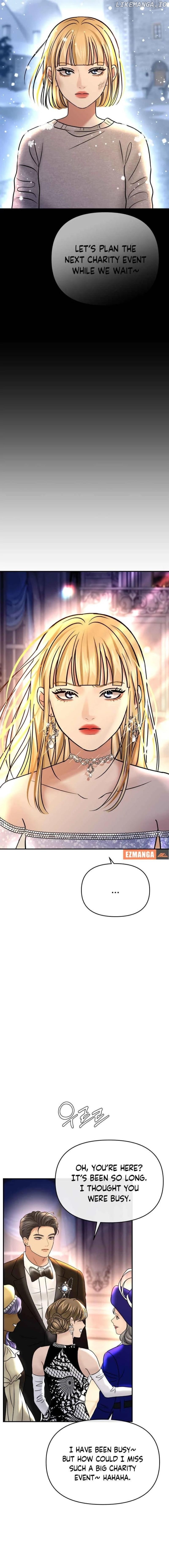 CTRL X Chapter 25 - page 19