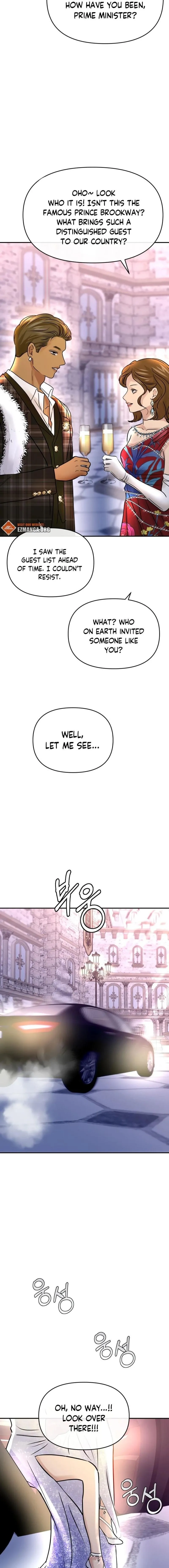CTRL X Chapter 24 - page 10