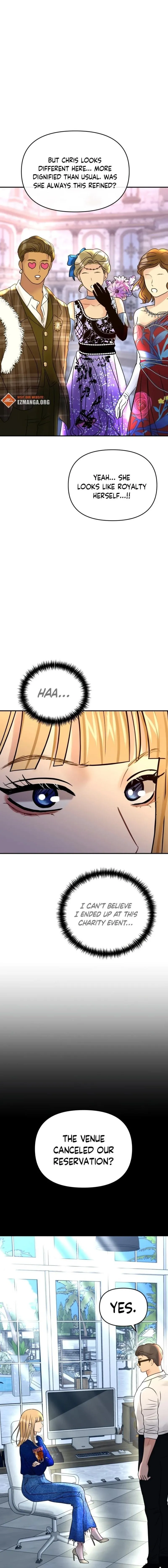 CTRL X Chapter 24 - page 12