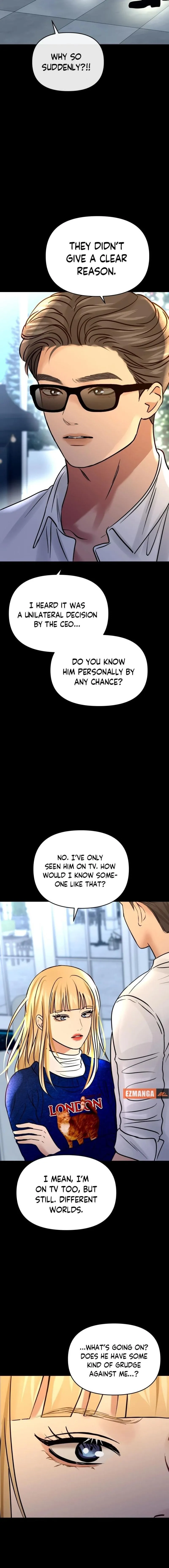 CTRL X Chapter 24 - page 13