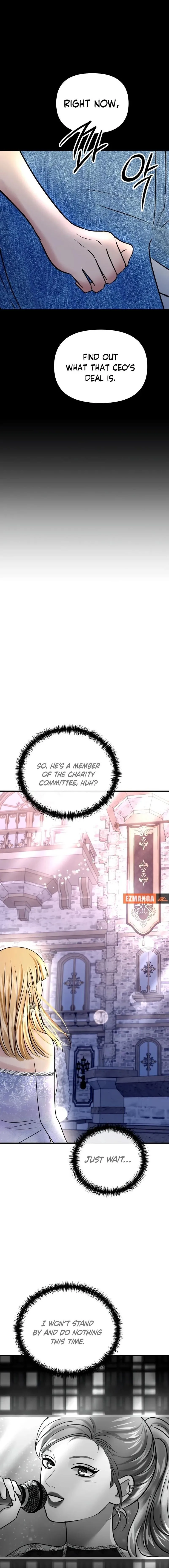 CTRL X Chapter 24 - page 15