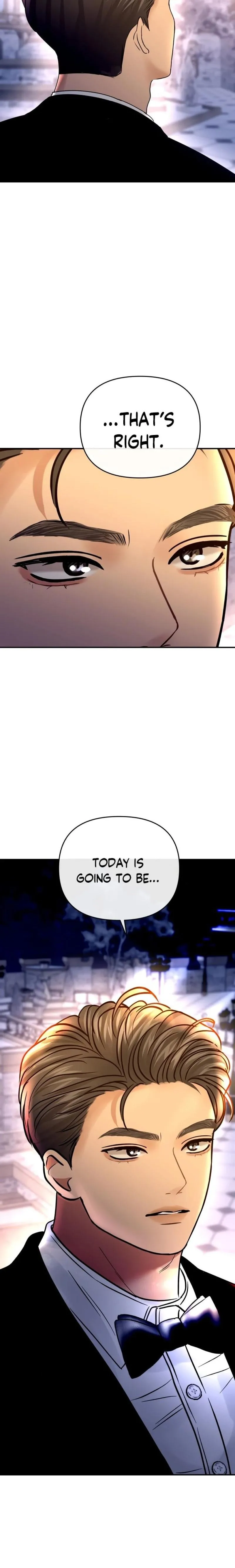 CTRL X Chapter 24 - page 21