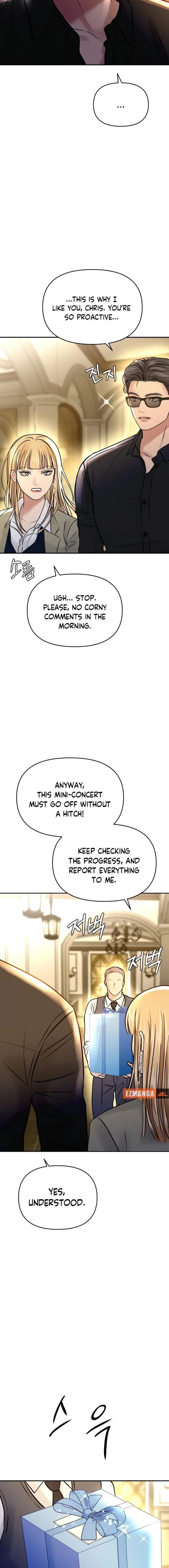 CTRL X Chapter 24 - page 3