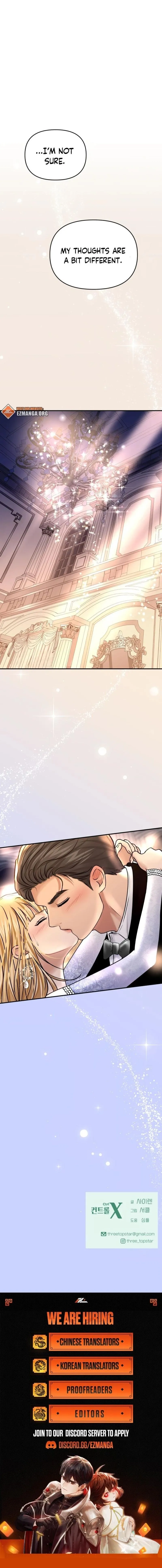 CTRL X Chapter 23 - page 20