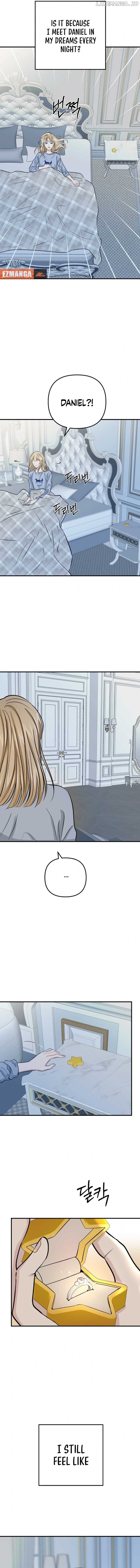 CTRL X Chapter 2 - page 13