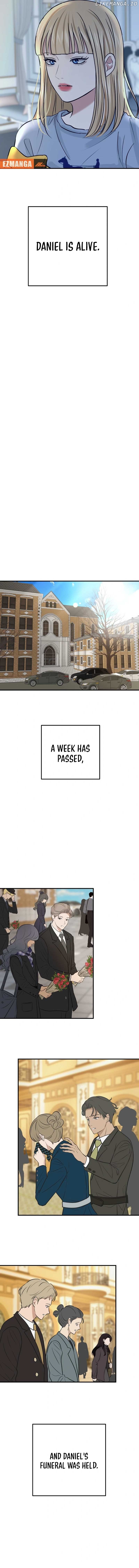 CTRL X Chapter 2 - page 14