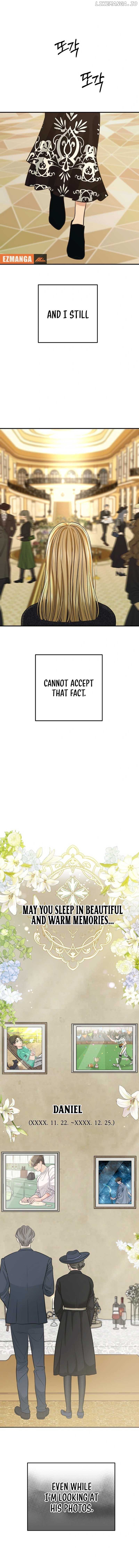 CTRL X Chapter 2 - page 15