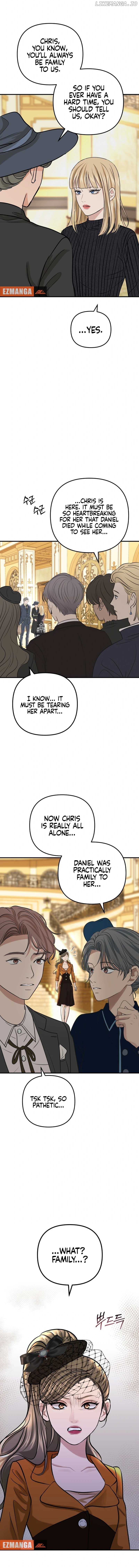 CTRL X Chapter 2 - page 17
