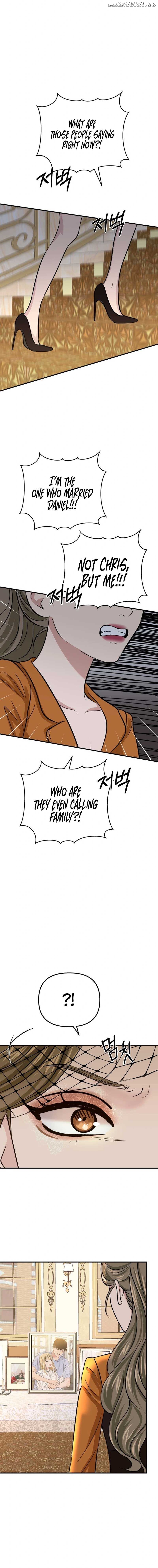 CTRL X Chapter 2 - page 18
