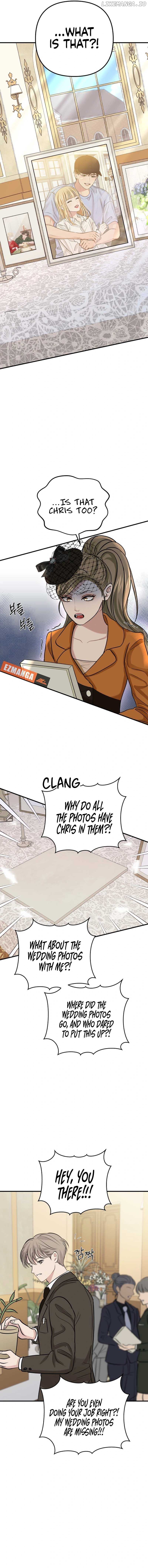CTRL X Chapter 2 - page 19