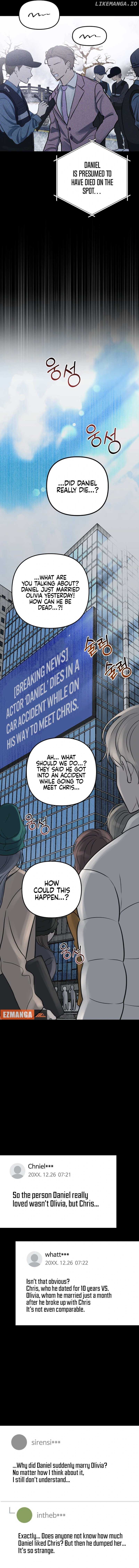CTRL X Chapter 2 - page 2