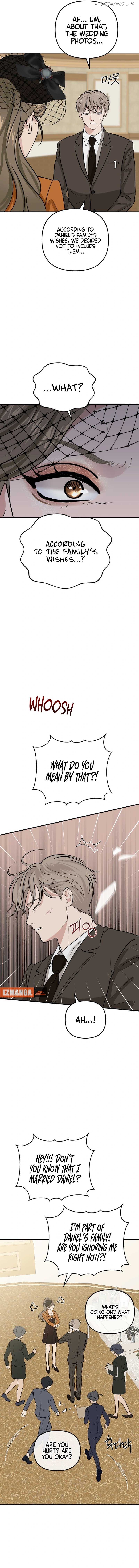 CTRL X Chapter 2 - page 20