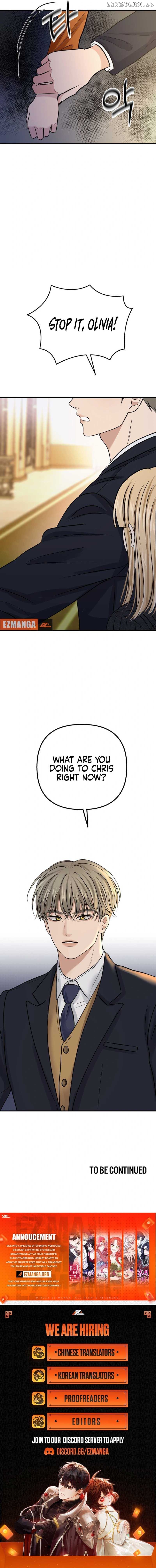 CTRL X Chapter 2 - page 25