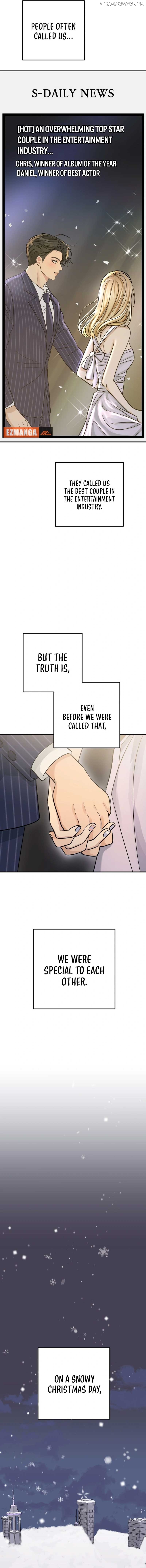 CTRL X Chapter 2 - page 6