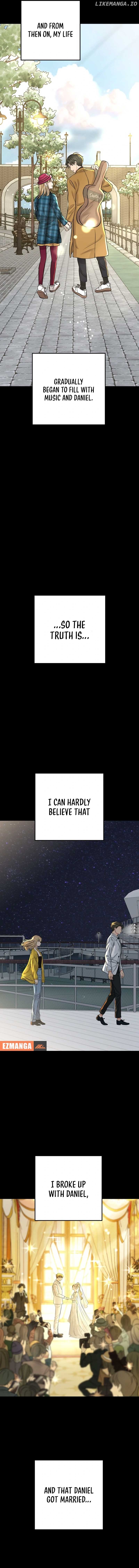 CTRL X Chapter 2 - page 9