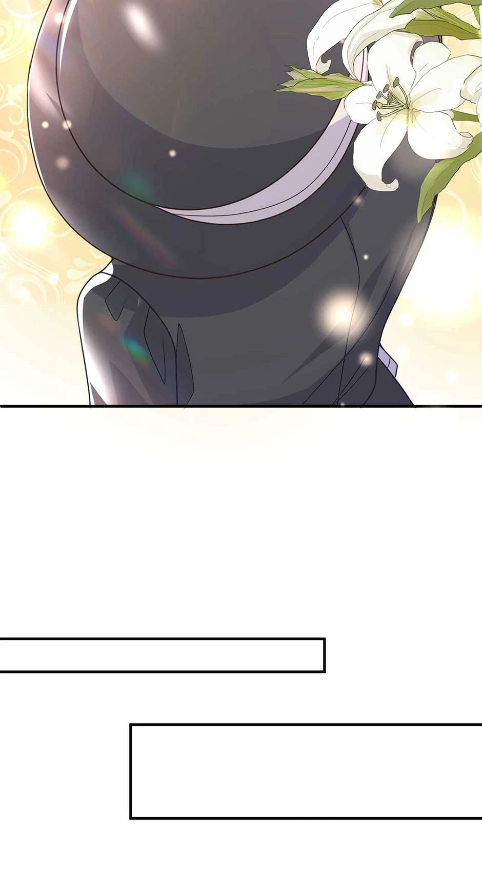 The Villain Is My Admirer Chapter 30 - page 25