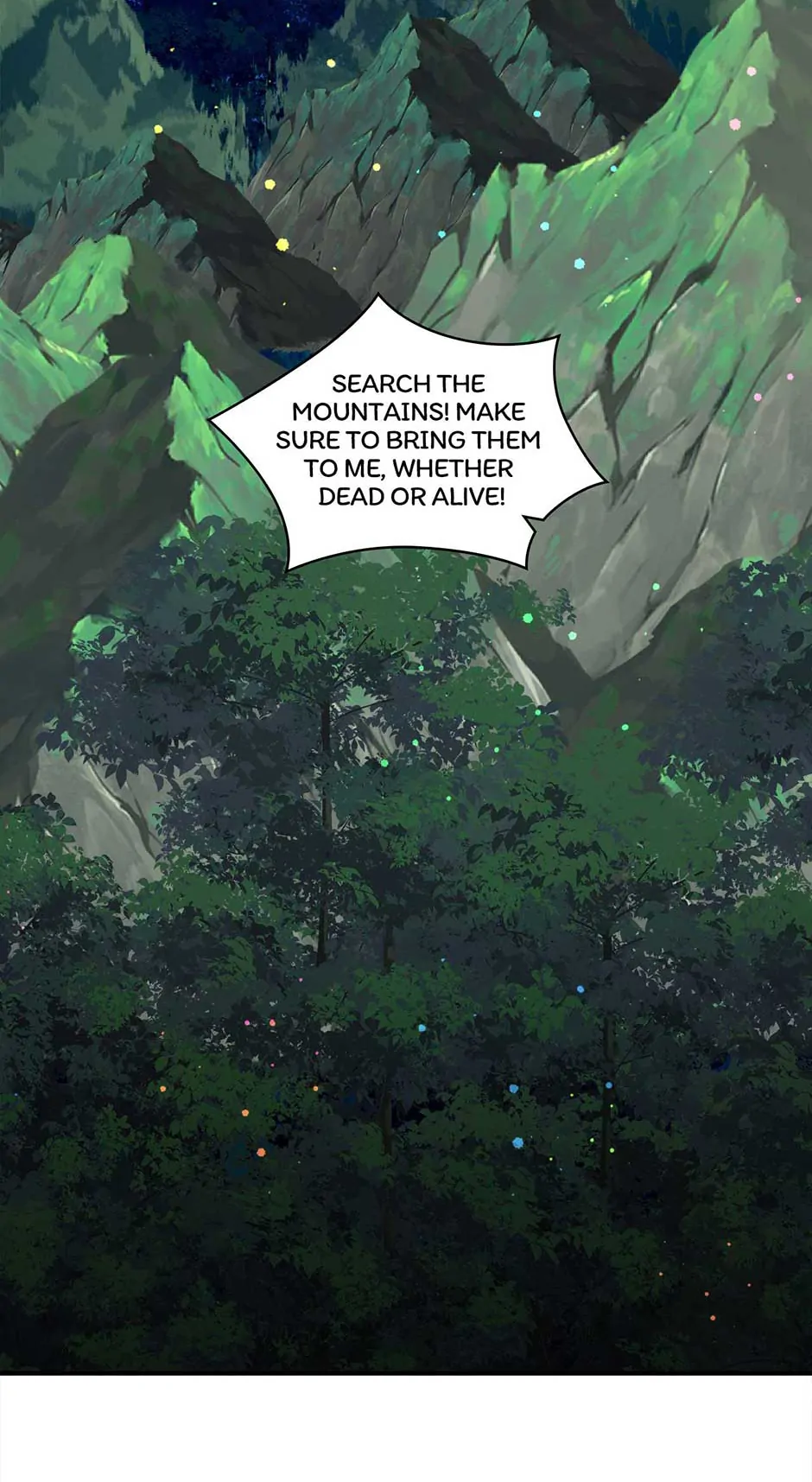 The Villain Is My Admirer Chapter 62 - page 43