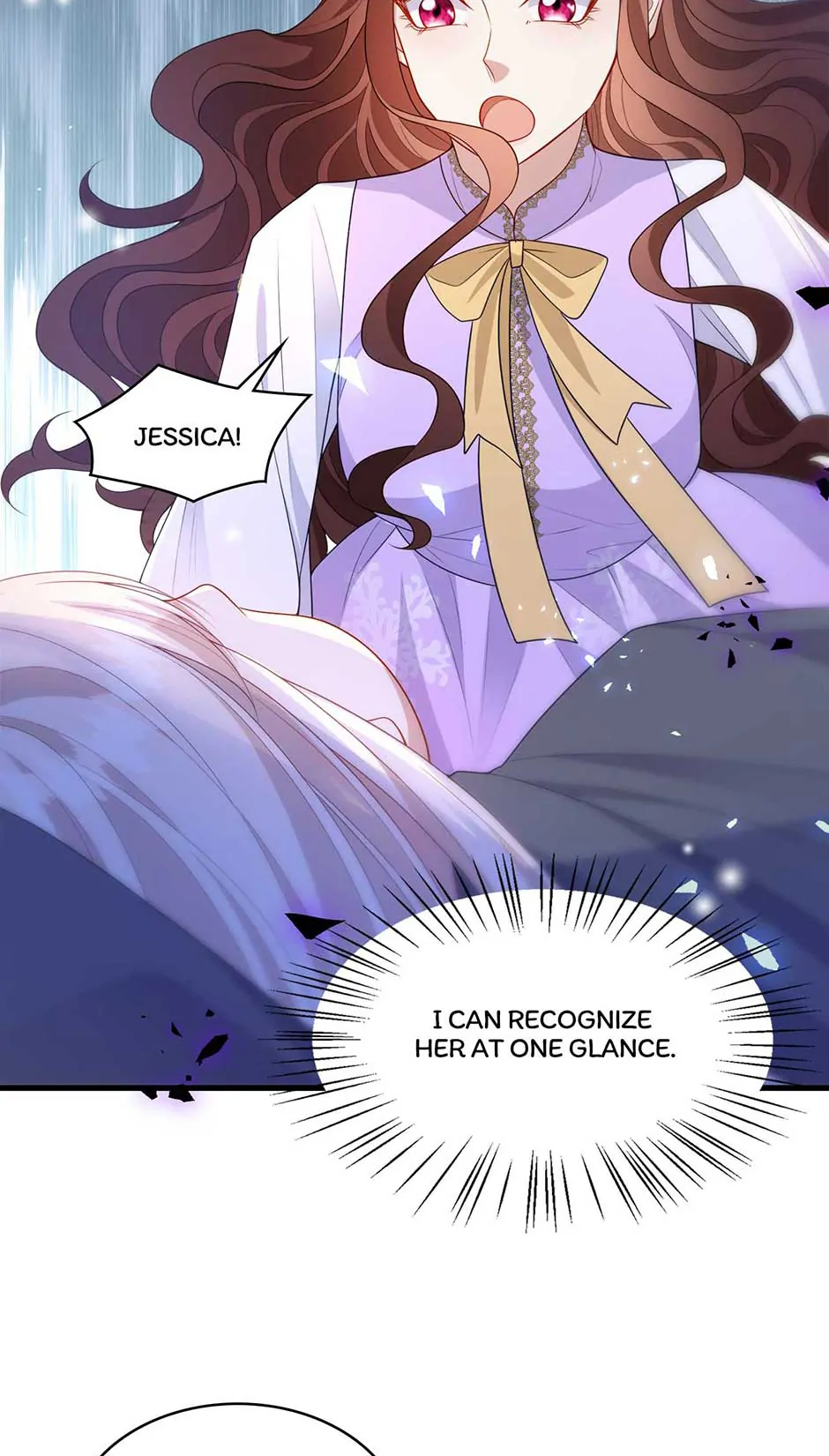 The Villain Is My Admirer Chapter 63 - page 36