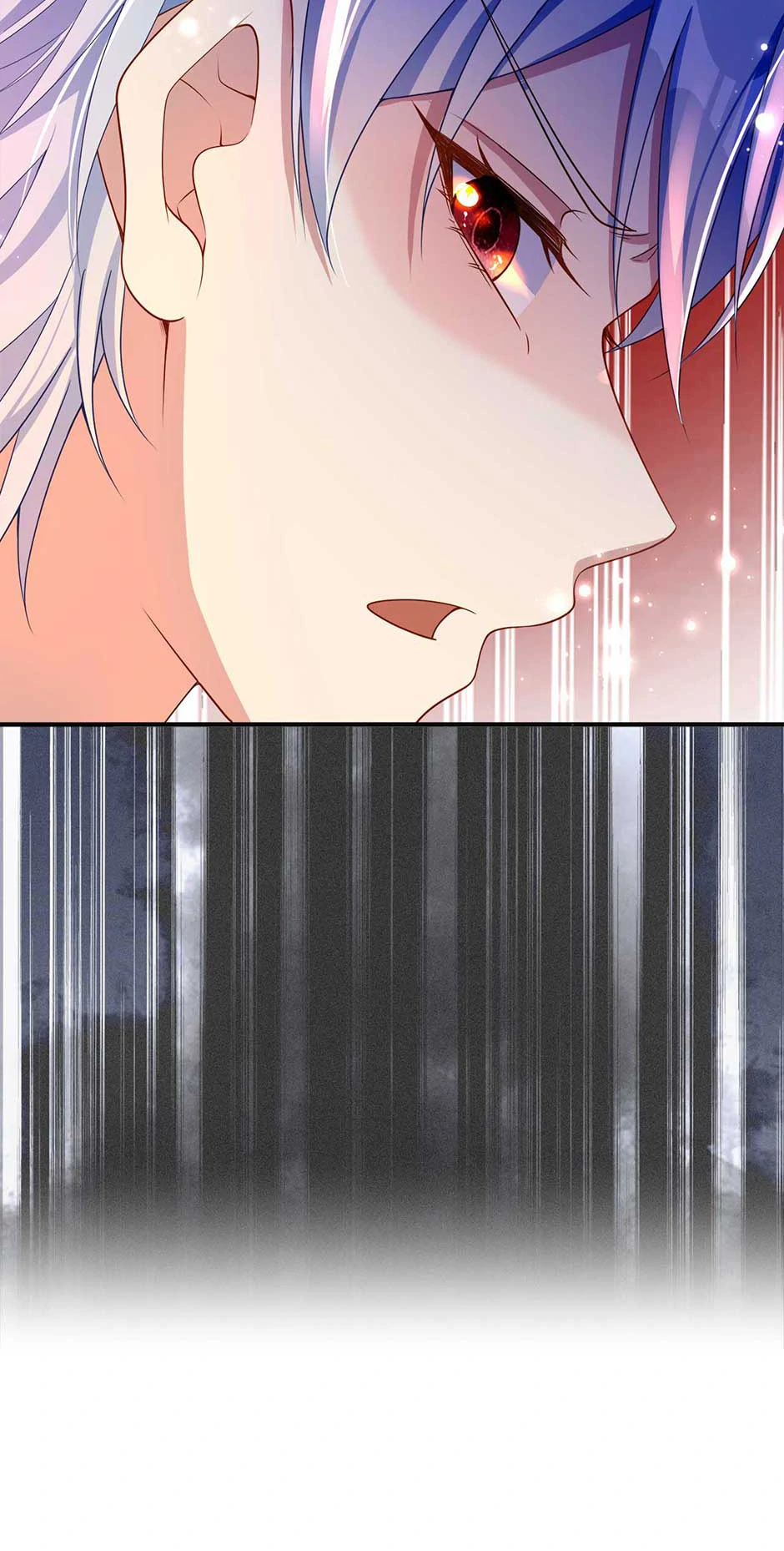 The Villain Is My Admirer Chapter 28 - page 48