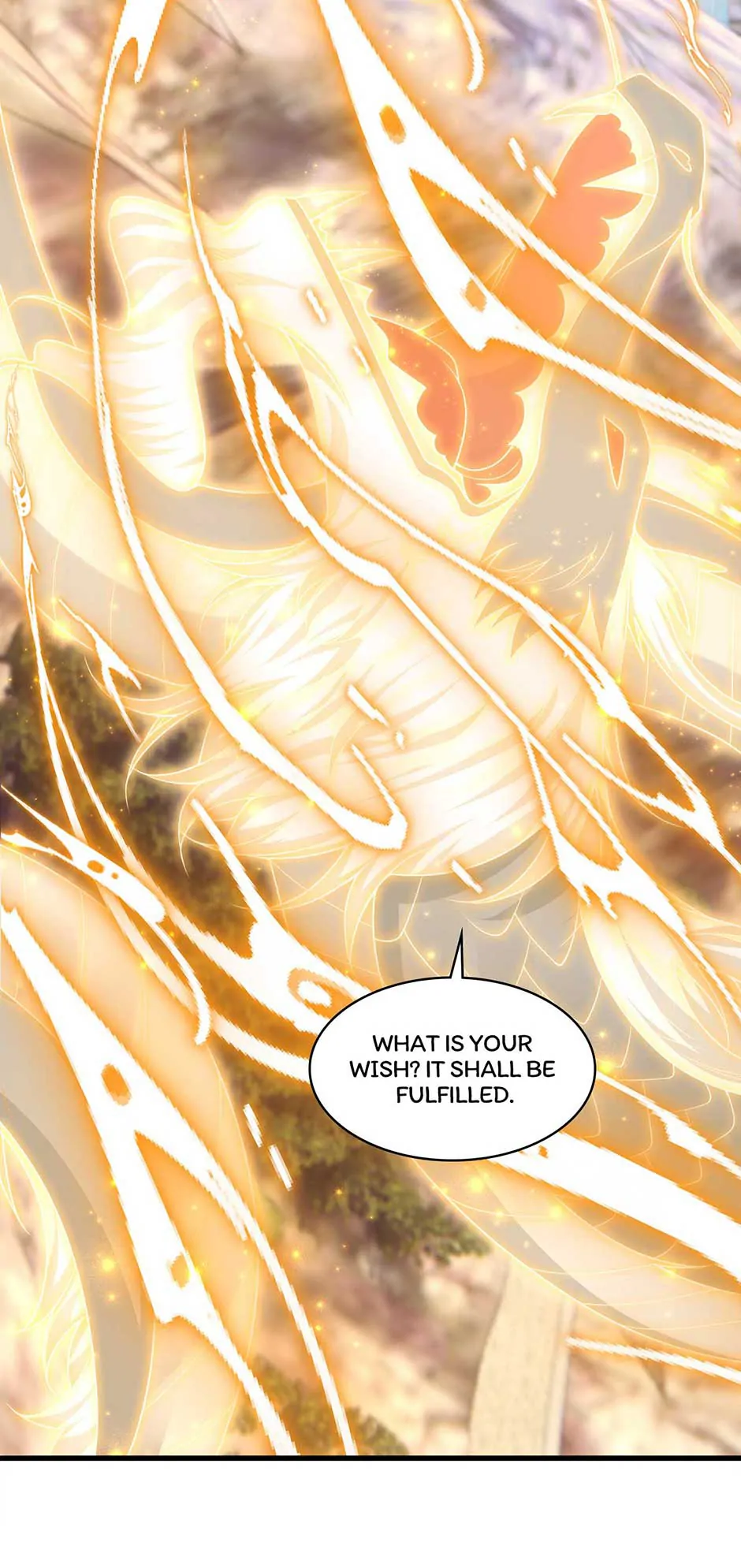 The Villain Is My Admirer Chapter 75 - page 8