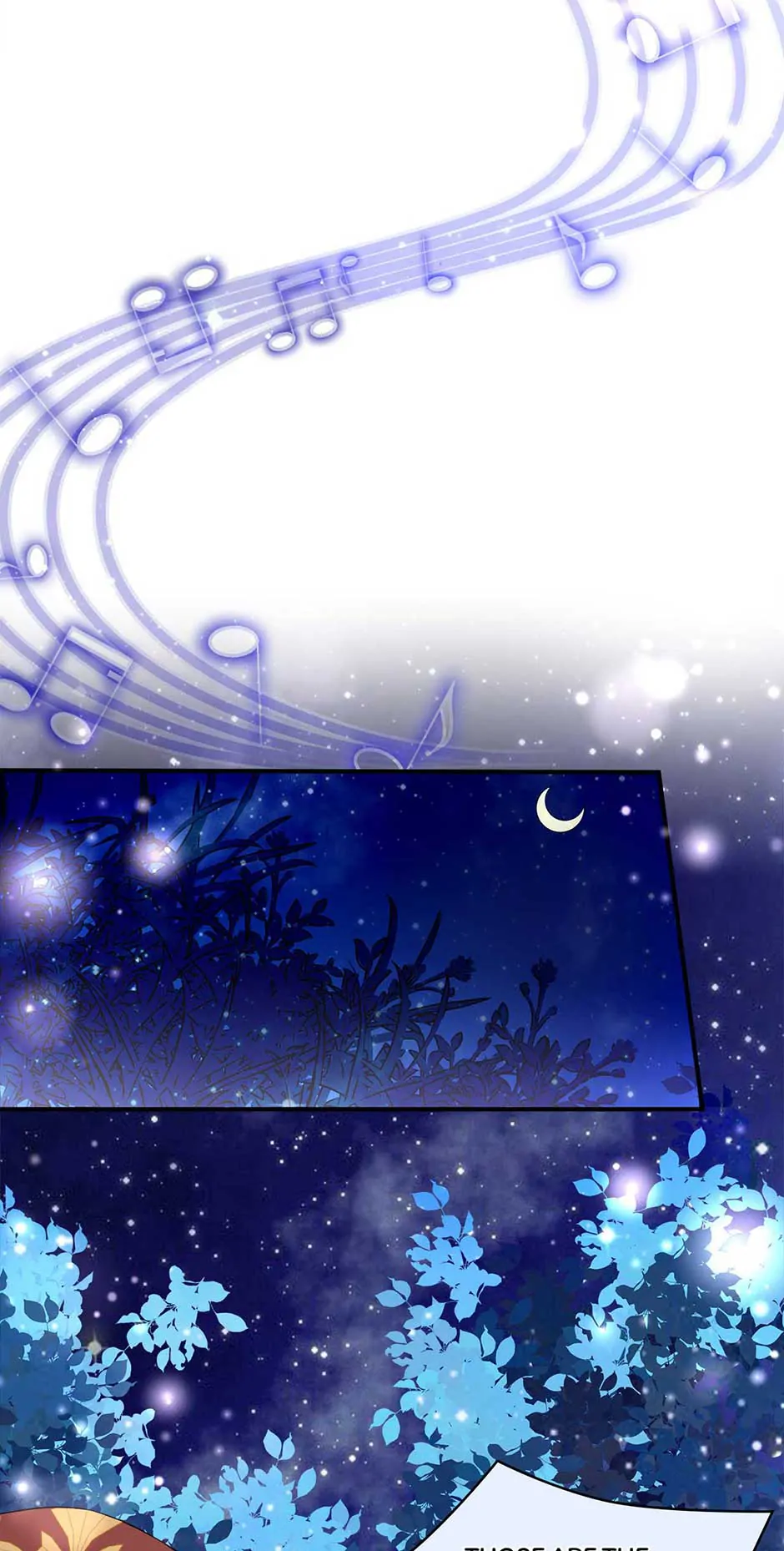 The Villain Is My Admirer Chapter 43 - page 22