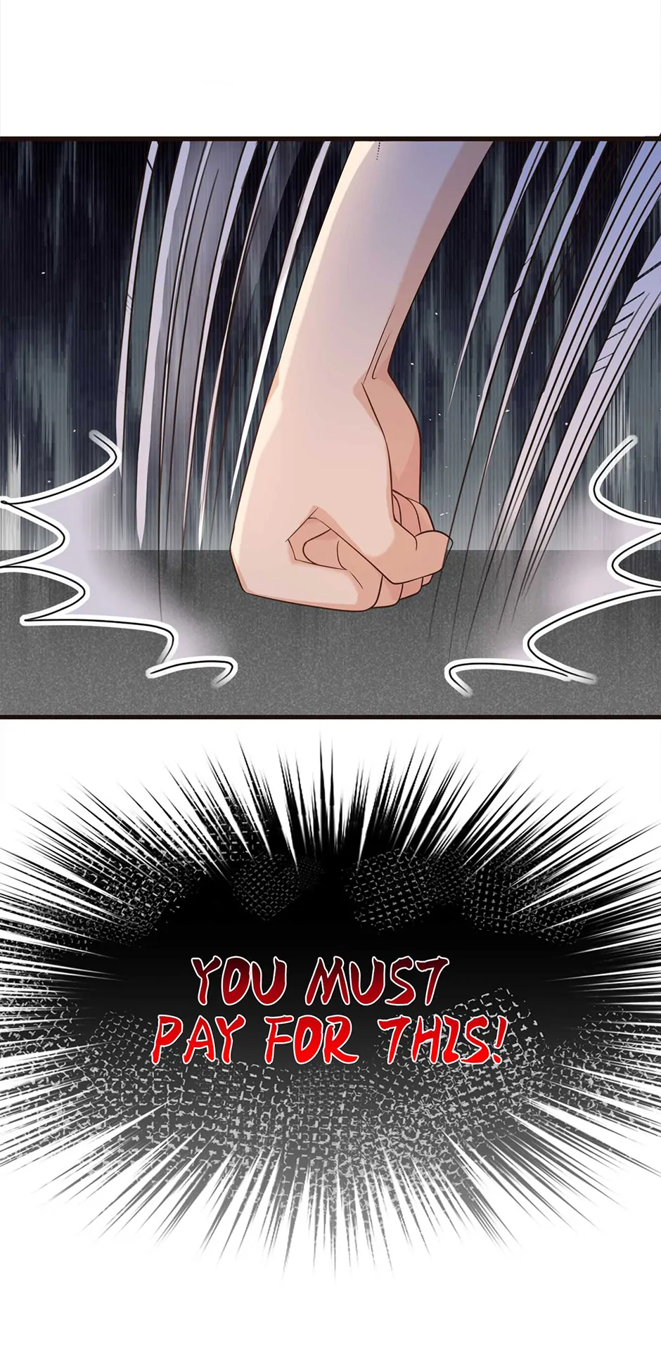 The Villain Is My Admirer Chapter 17 - page 38