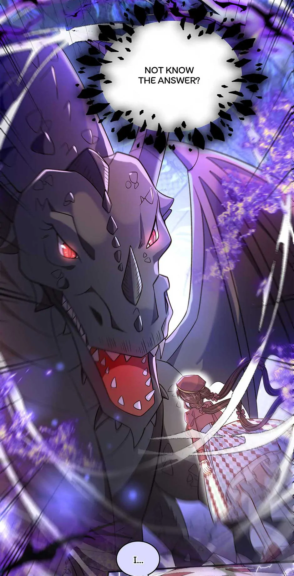 The Villain Is My Admirer Chapter 44 - page 29