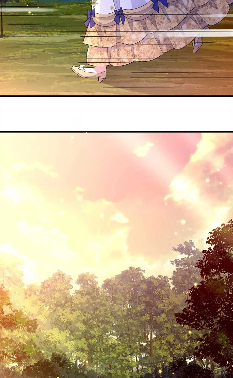 The Villain Is My Admirer Chapter 57 - page 40