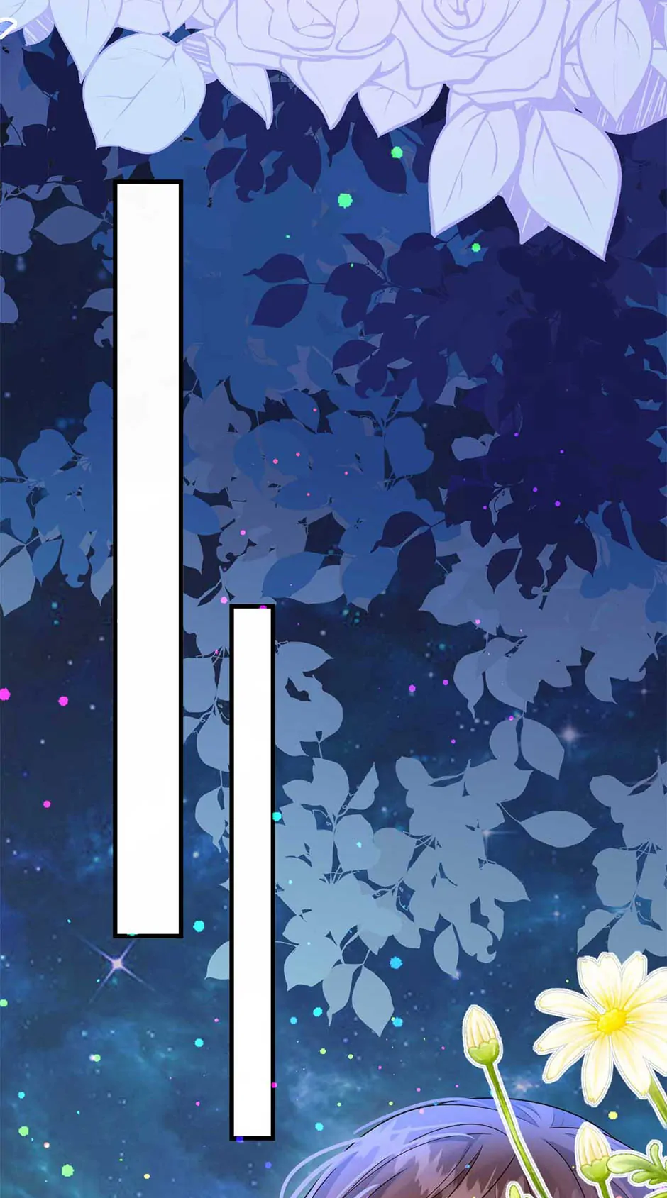 The Villain Is My Admirer Chapter 56 - page 21
