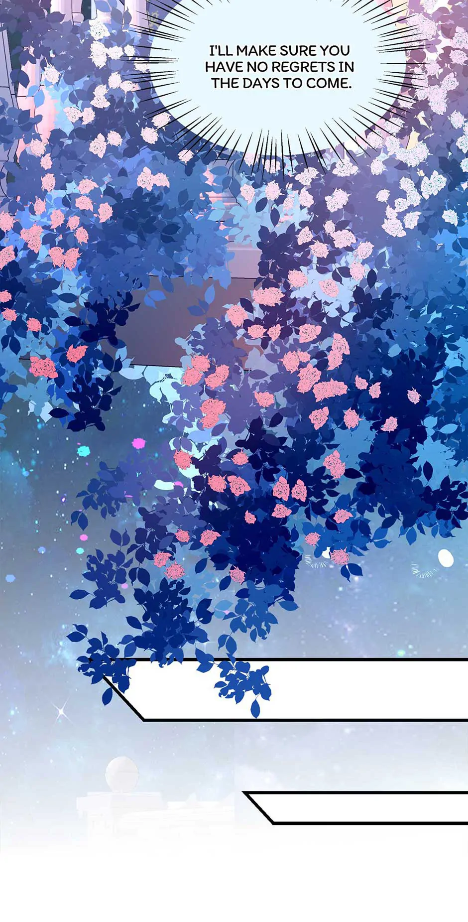 The Villain Is My Admirer Chapter 56 - page 37