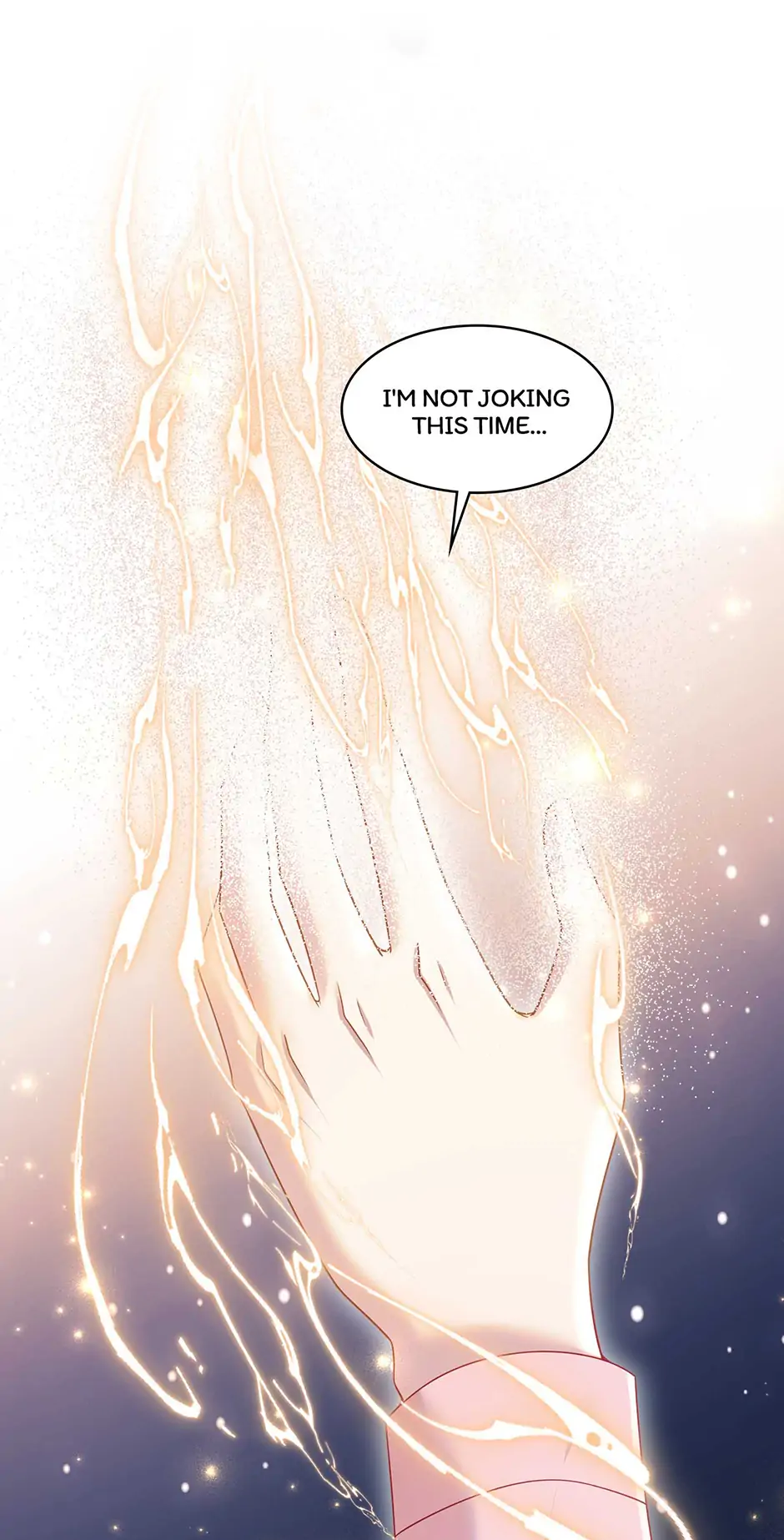 The Villain Is My Admirer Chapter 76 - page 2