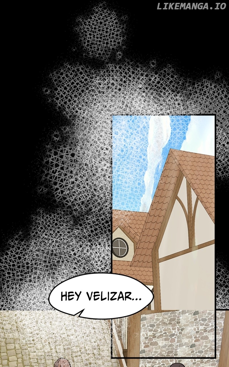 Surviving In A Harem Chapter 30 - page 2