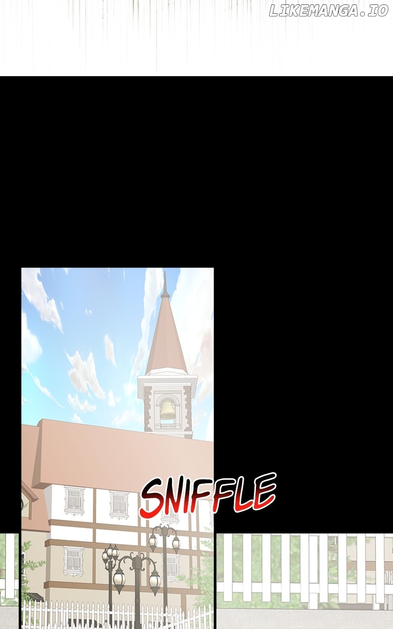 Surviving In A Harem Chapter 30 - page 24