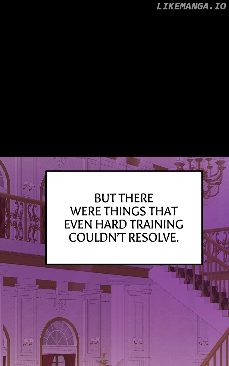 Surviving In A Harem Chapter 30 - page 41