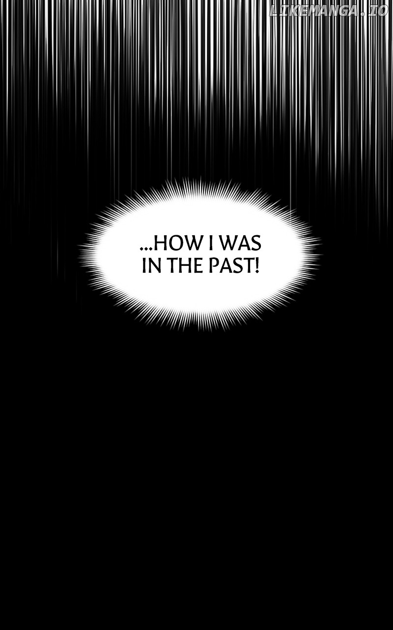 Surviving In A Harem Chapter 29 - page 59