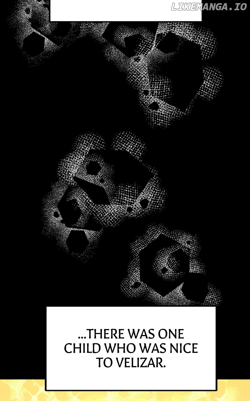 Surviving In A Harem Chapter 29 - page 68