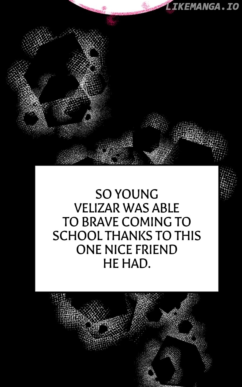 Surviving In A Harem Chapter 29 - page 75